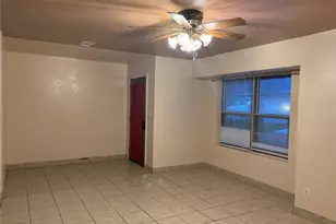 415 Zinn Dr, Crosby, TX 77532 - Photo 18