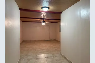 415 Zinn Drive, Crosby, TX 77532 - Photo 24