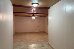 415 Zinn Dr, Crosby, TX 77532 - Photo 24