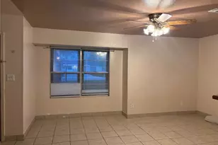 415 Zinn Dr, Crosby, TX 77532 - Photo 20