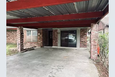 415 Zinn Drive, Crosby, TX 77532 - Photo 4