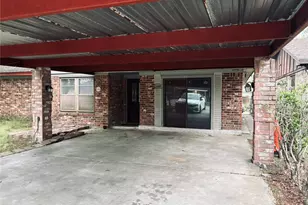 415 Zinn Dr, Crosby, TX 77532 - Photo 4