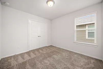 4223 Rocky Plains Lane, Katy, TX 77493 - Photo 32