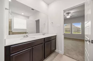 4223 Rocky Plns Ln, Katy, TX 77493 - Photo 22