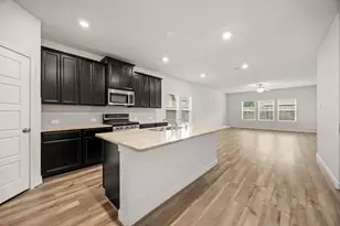 4223 Rocky Plns Ln, Katy, TX 77493 - Photo 12