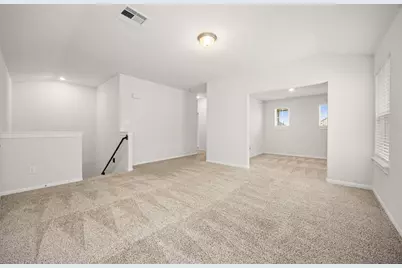 4223 Rocky Plains Lane, Katy, TX 77493 - Photo 26