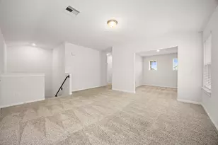 4223 Rocky Plns Ln, Katy, TX 77493 - Photo 26