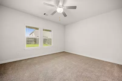 4223 Rocky Plains Lane, Katy, TX 77493 - Photo 20