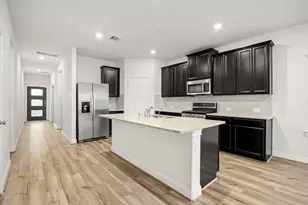 4223 Rocky Plns Ln, Katy, TX 77493 - Photo 8