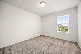 4223 Rocky Plns Ln, Katy, TX 77493 - Photo 34