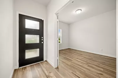 4223 Rocky Plains Lane, Katy, TX 77493 - Photo 4