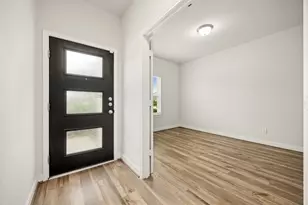 4223 Rocky Plns Ln, Katy, TX 77493 - Photo 4