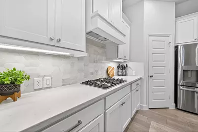 9426 Orchard Trail, Missouri City, TX 77459 - Photo 16
