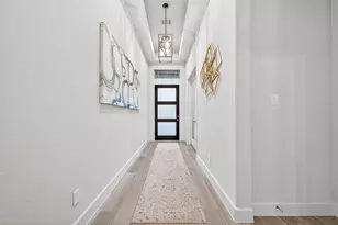 9426 Orchard Trl, Missouri City, TX 77459 - Photo 4