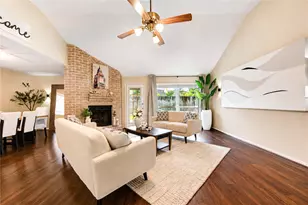 7023 Brockington Dr, Katy, TX 77494 - Photo 10