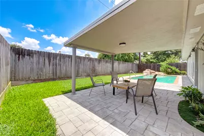 7023 Brockington Drive, Katy, TX 77494 - Photo 32
