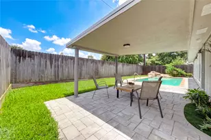 7023 Brockington Dr, Katy, TX 77494 - Photo 32