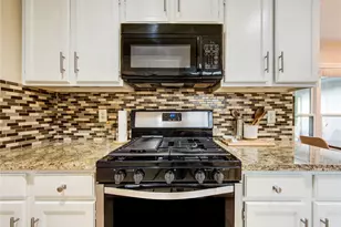 7023 Brockington Dr, Katy, TX 77494 - Photo 16