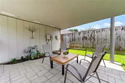 7023 Brockington Drive, Katy, TX 77494 - Photo 36
