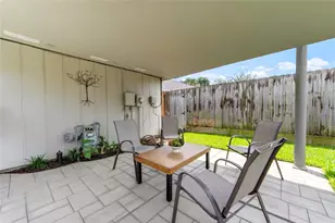 7023 Brockington Dr, Katy, TX 77494 - Photo 36