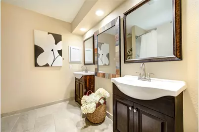 7023 Brockington Drive, Katy, TX 77494 - Photo 28