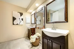 7023 Brockington Dr, Katy, TX 77494 - Photo 28