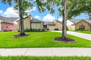7023 Brockington Dr, Katy, TX 77494 - Photo 2