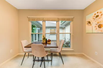 7023 Brockington Drive, Katy, TX 77494 - Photo 20