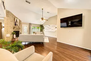 7023 Brockington Dr, Katy, TX 77494 - Photo 12