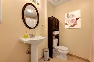 7023 Brockington Dr, Katy, TX 77494 - Photo 22