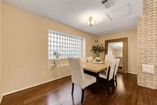 7023 Brockington Dr, Katy, TX 77494 - Photo 8