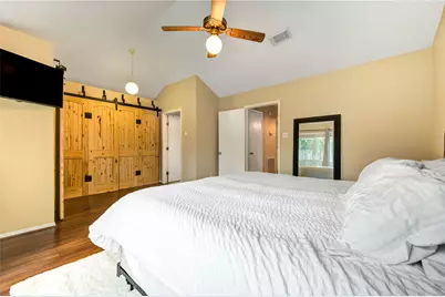 7023 Brockington Drive, Katy, TX 77494 - Photo 26