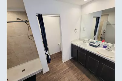 14741 Hazel Branch Drive, New Caney, TX 77357 - Photo 24