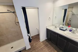 14741 Hazel Br Dr, New Caney, TX 77357 - Photo 24