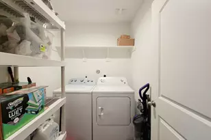 14741 Hazel Br Dr, New Caney, TX 77357 - Photo 26