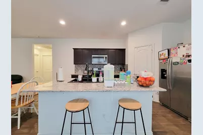 14741 Hazel Branch Drive, New Caney, TX 77357 - Photo 6