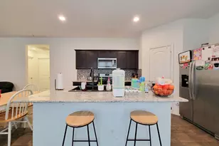 14741 Hazel Br Dr, New Caney, TX 77357 - Photo 6