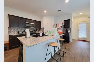 14741 Hazel Branch Drive, New Caney, TX 77357 - Photo 8