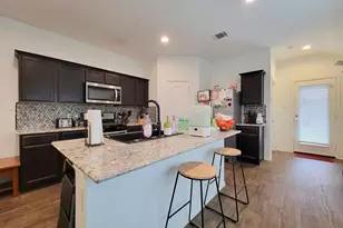 14741 Hazel Br Dr, New Caney, TX 77357 - Photo 8