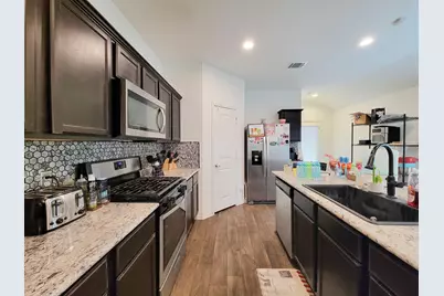 14741 Hazel Branch Drive, New Caney, TX 77357 - Photo 10