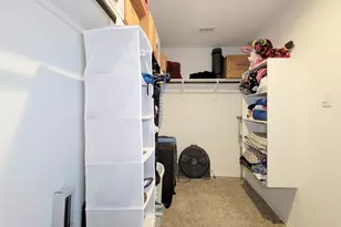 14741 Hazel Br Dr, New Caney, TX 77357 - Photo 20