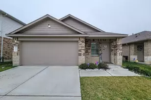 14741 Hazel Br Dr, New Caney, TX 77357 - Photo 1
