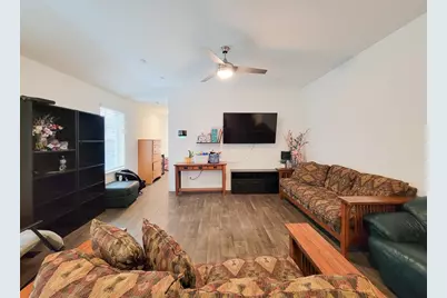 14741 Hazel Branch Drive, New Caney, TX 77357 - Photo 14