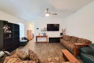 14741 Hazel Br Dr, New Caney, TX 77357 - Photo 14