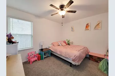 14741 Hazel Branch Drive, New Caney, TX 77357 - Photo 16