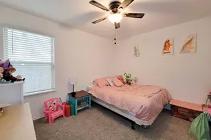 14741 Hazel Br Dr, New Caney, TX 77357 - Photo 16