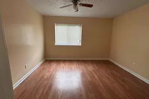 8319 Wind Veil Dr, Houston, TX 77040 - Photo 40
