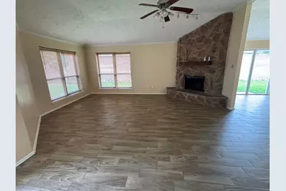 8319 Wind Veil Drive, Houston, TX 77040 - Photo 8