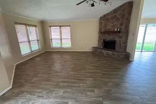 8319 Wind Veil Dr, Houston, TX 77040 - Photo 8