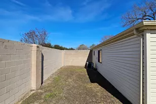 8319 Wind Veil Dr, Houston, TX 77040 - Photo 40
